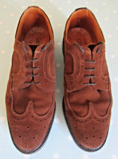 Men cable vintage for sale  NEWTON ABBOT