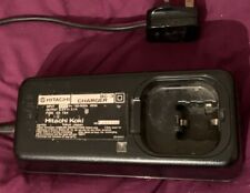 Hitachi koki battery for sale  MAIDSTONE