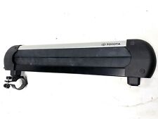 Toyota oem ski for sale  Omaha