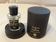 Acqua parma magnolia gebraucht kaufen  Berlin