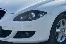 seat leon 1p xenon gebraucht kaufen seat leon 1p xenon gebraucht kaufen Ruppichteroth