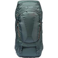 Vaude avox 10 gebraucht kaufen  Marktoberdorf