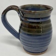 Studio art pottery for sale  Oroville
