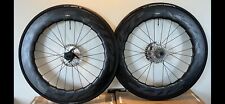 Zipp nsw 858 for sale  FORDINGBRIDGE