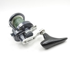 Molinete de pesca Seigler versão SG. Veja a descrição. comprar usado  Enviando para Brazil