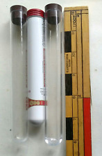 cigar tube for sale cigar tube for sale STOKE-ON-TRENT