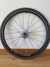 Ruota posteriore giant usato  Gallarate