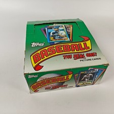 1990 topps mlb for sale  Collegeville