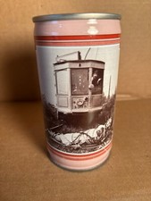 Olde frothingslosh beer for sale  Crystal Lake