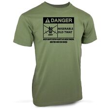 British army shirt for sale  KEIGHLEY