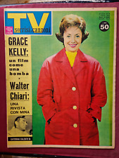 Sorrisi canzoni 1962 usato  Palermo