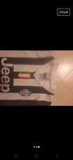 maglia juventus 2013 usato  Massa di Somma