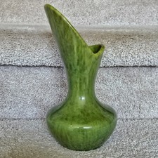 Vintage royal haeger for sale  Saint Paul