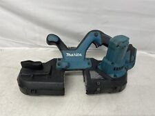 Makita xbp01 18v for sale  Sacramento