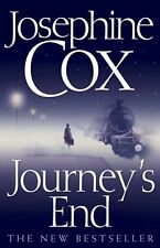 Journey end josephine for sale  UK
