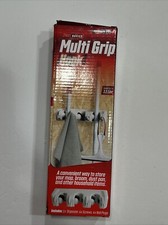 Multi grip hook for sale  Purlear