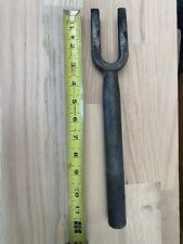 Tools 2287 ball for sale  Polk City