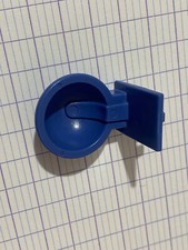 Playmobil detach piece d'occasion  Expédié en Belgium