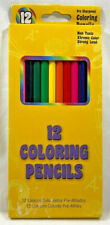New coloring art for sale  Scotts