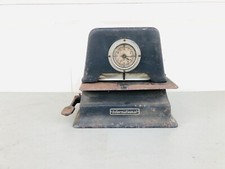Vintage international time for sale  Chambersburg