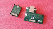Dell iDRAC6 Express + iDRAC6 Enterprise PowerEdge R710 R610 comprar usado  Enviando para Brazil
