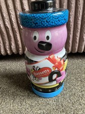 Bassets liquorice allsorts for sale  OKEHAMPTON