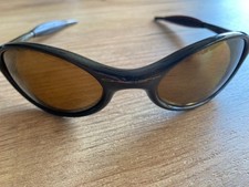 oakley eye jacket gebraucht kaufen oakley eye jacket gebraucht kaufen Neubrandenburg