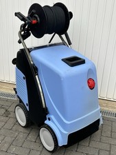 2017 kranzle therm for sale  NORWICH