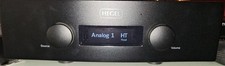 Hegel h390 incl gebraucht kaufen  Nürnberg