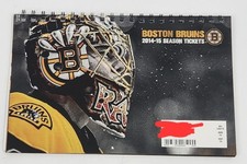 2014 boston bruins for sale  Chelsea