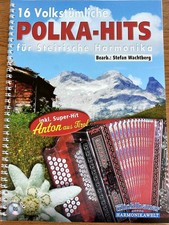 Steirische harmonika griffschr gebraucht kaufen  Gera