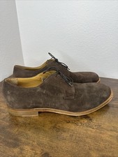 1818 brooks brothers for sale  Los Angeles