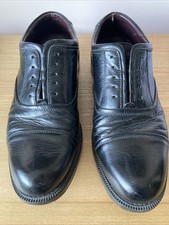Stead simpson black for sale  DONCASTER
