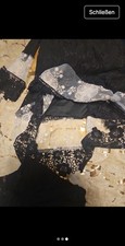 Damen klamotten set gebraucht kaufen  Merzig