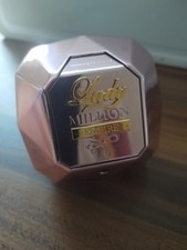 lady million perfume for sale  BIRMINGHAM