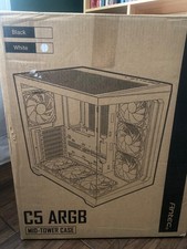 Argb mid tower for sale  Indian Trail