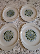 Meakin mid century for sale  WIGTON
