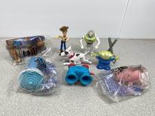 Vtg disney toy for sale  Salem