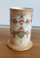 Crown devon fielding for sale  WHITCHURCH