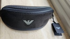 Emporio giorgio armani gebraucht kaufen  Pullach i.Isartal