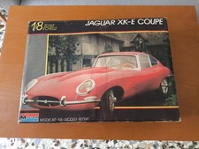 Jaguar type scala usato  Firenze