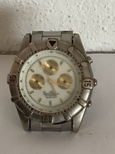Chronographe quartz yves d'occasion  Toulouse-
