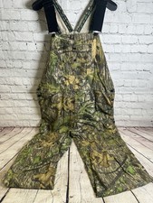 Mossy oak field for sale  BRIGG