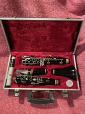 Boosey hawkes regent for sale  CHICHESTER