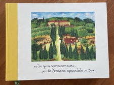 Giro senza pensieri gebraucht kaufen  Isernhagen