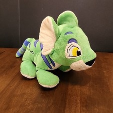 neopets plush for sale neopets plush for sale Boise