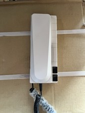 video wifi citofono usato video wifi citofono usato Varese