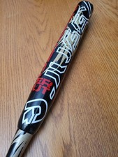 2016 demarini juggy for sale  Rancho Cucamonga