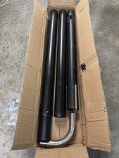 kit rv vent for sale kit rv vent for sale Stephenson