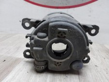 Anti brouillard gauche d'occasion Anti brouillard gauche d'occasion  Rosières-près-Troyes